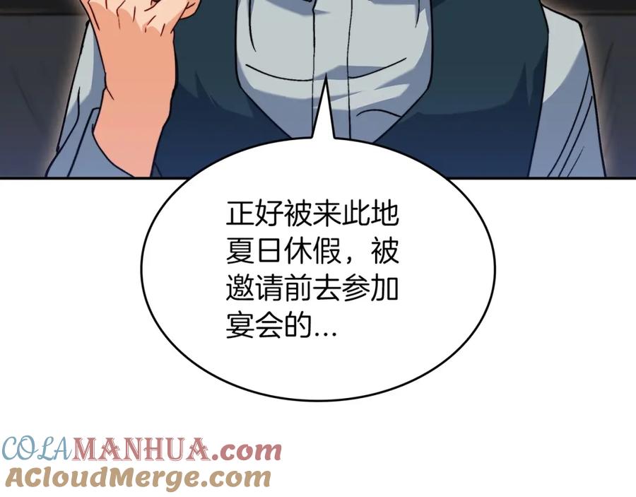 213.jpg