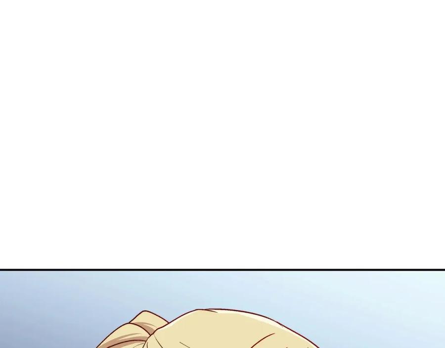 80.jpg