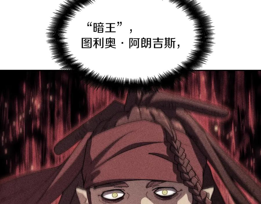 248.jpg