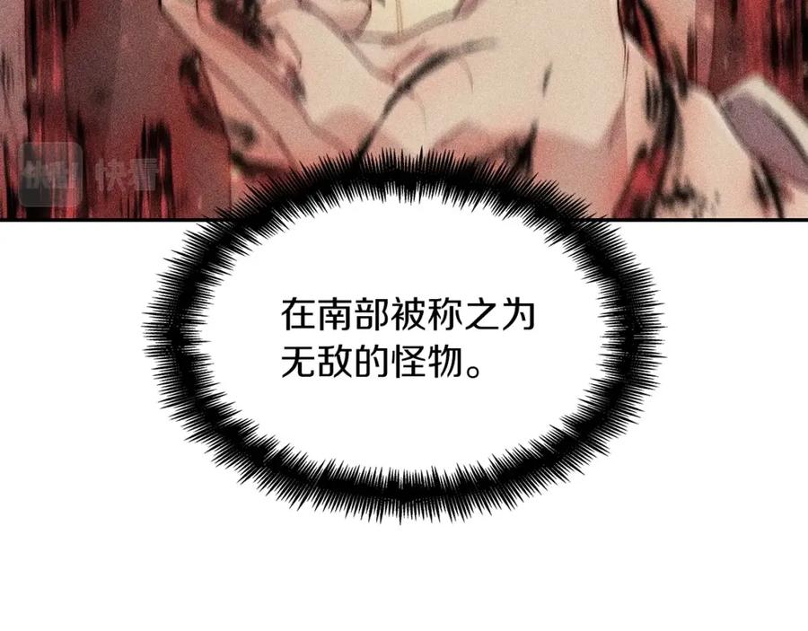 250.jpg