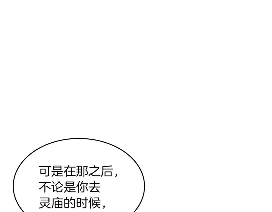 92.jpg