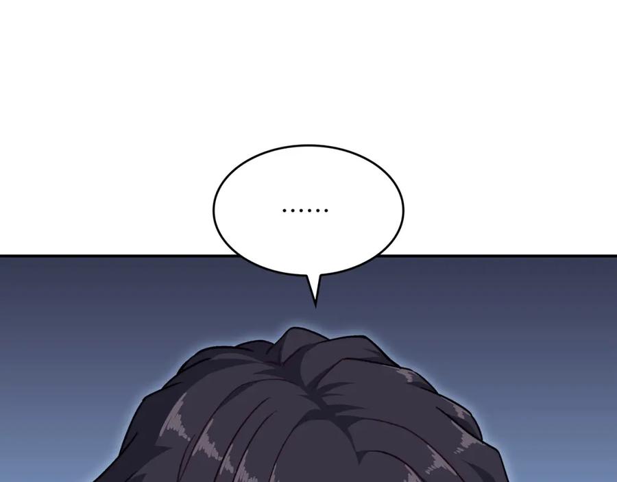 219.jpg