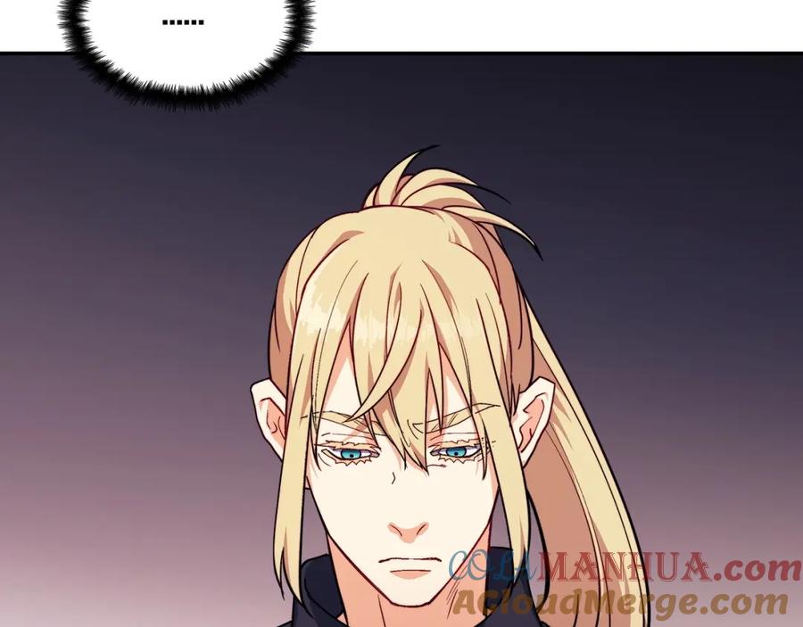 173.jpg
