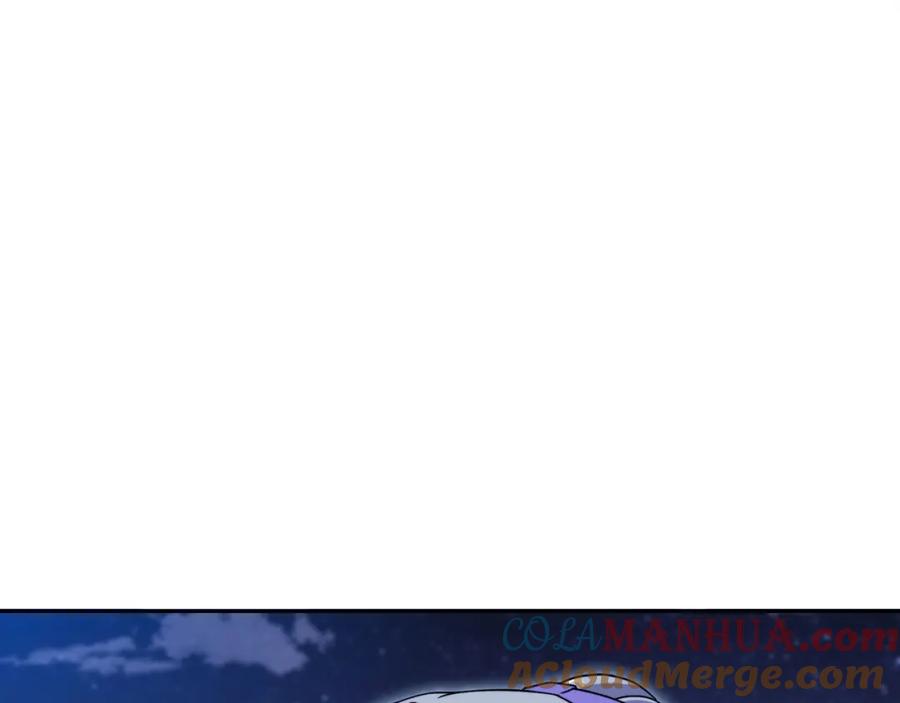 161.jpg