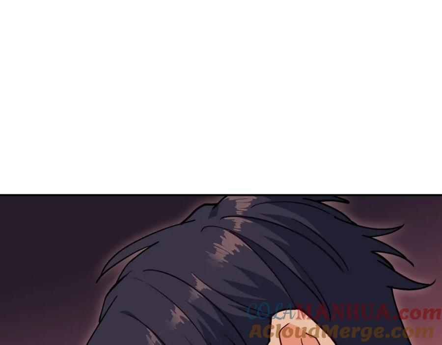 237.jpg