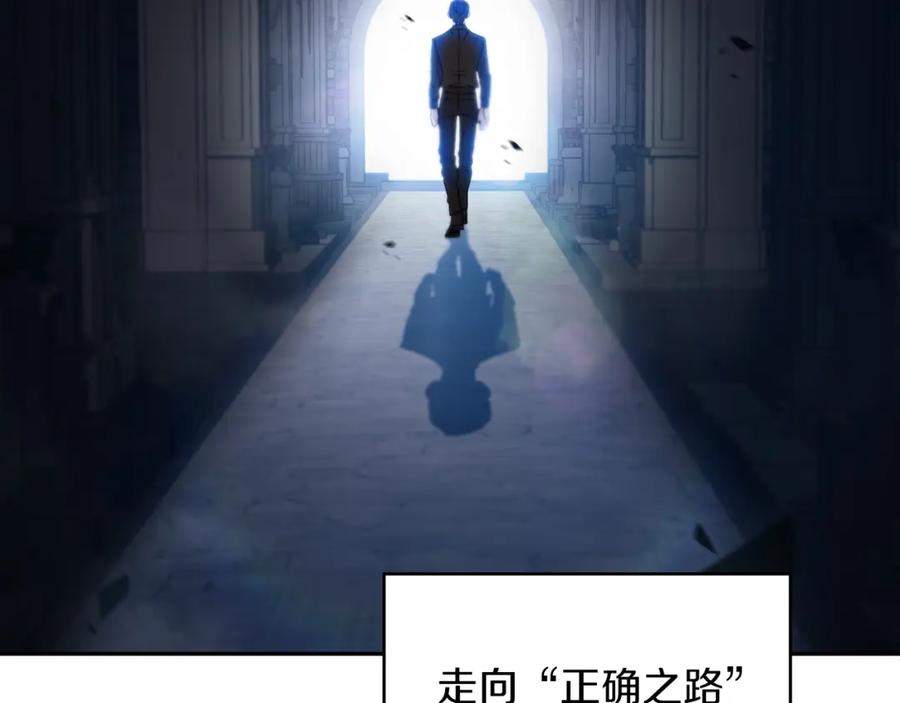 107.jpg