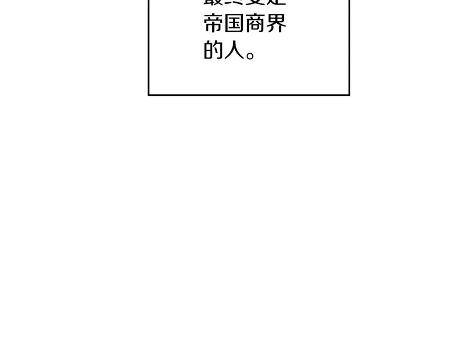 131.jpg