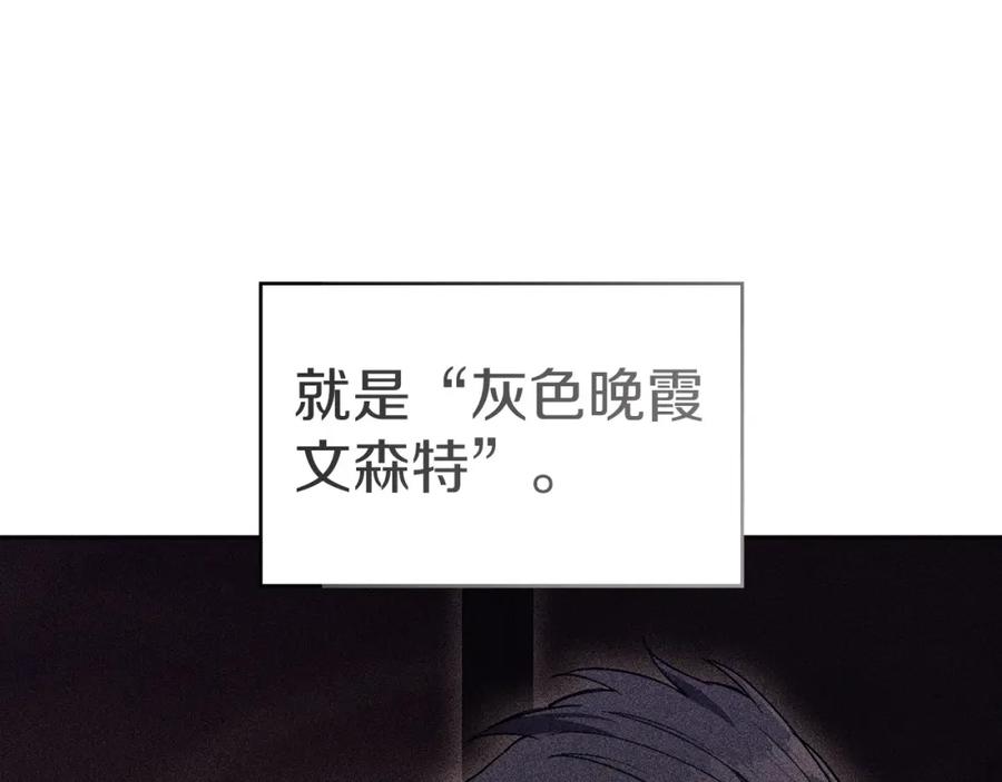 132.jpg