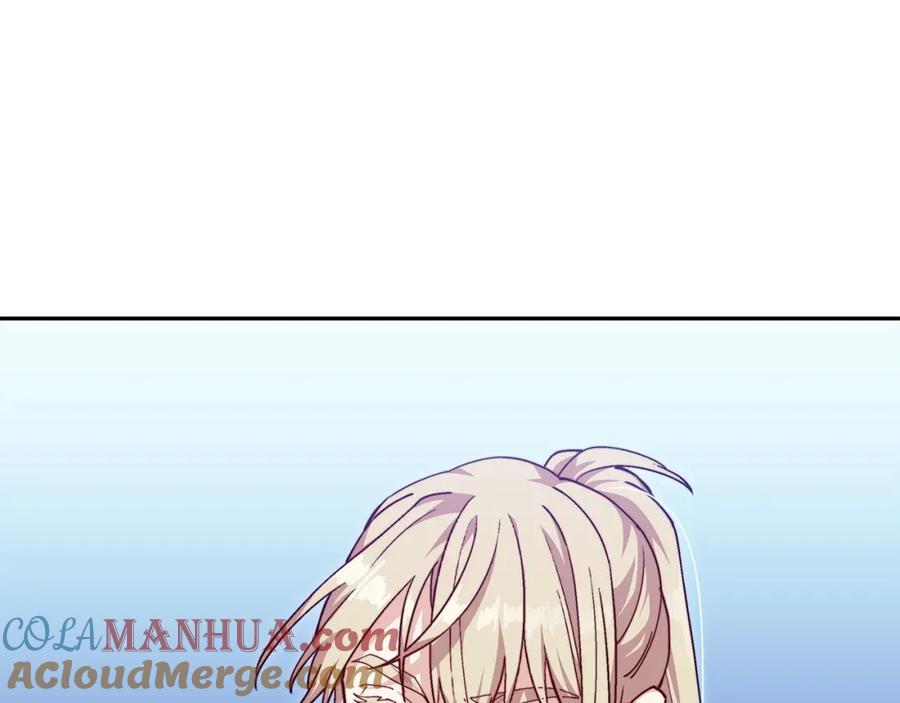 181.jpg