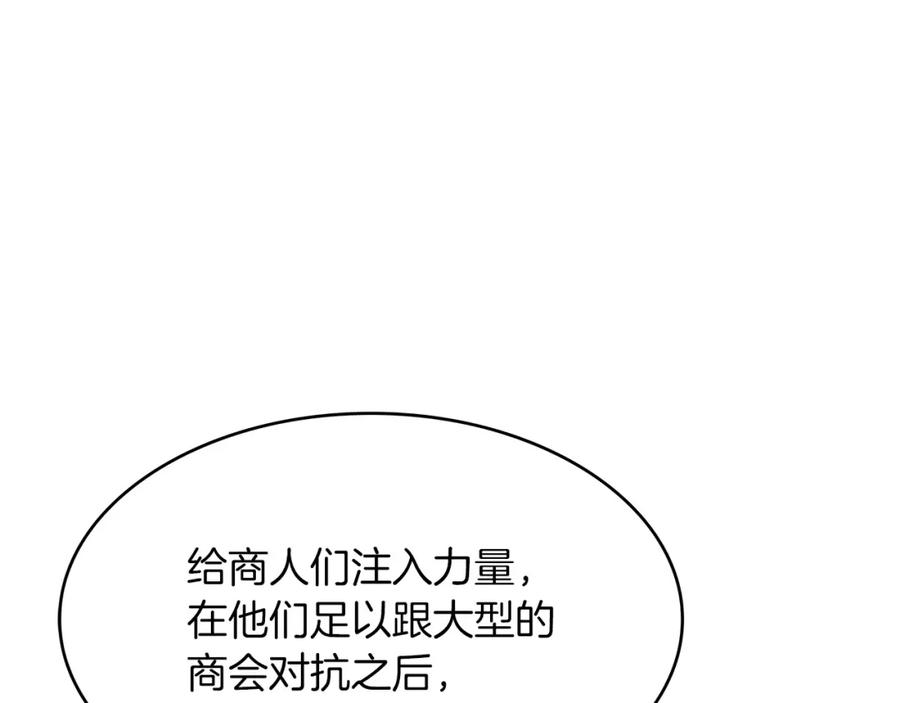 118.jpg
