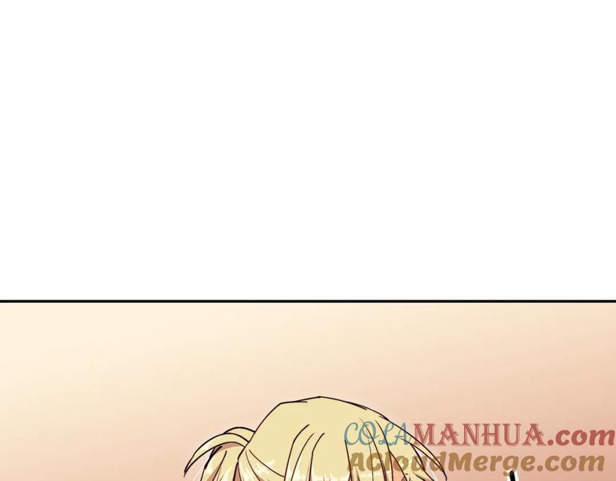 217.jpg