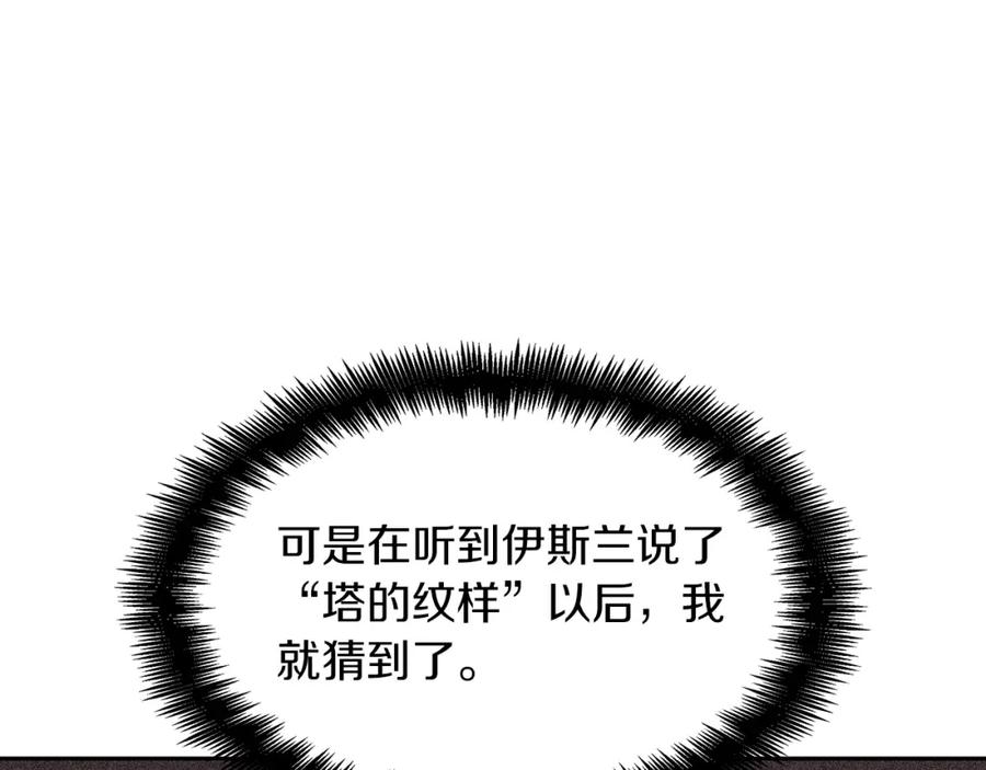92.jpg