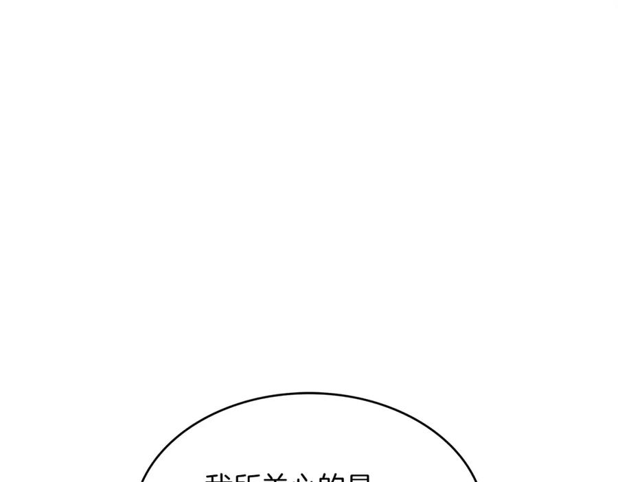 174.jpg