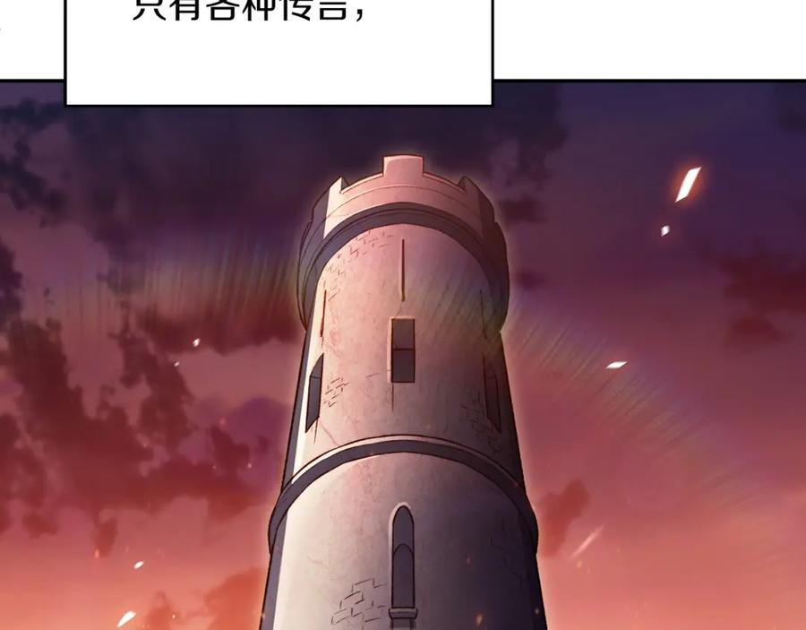 99.jpg