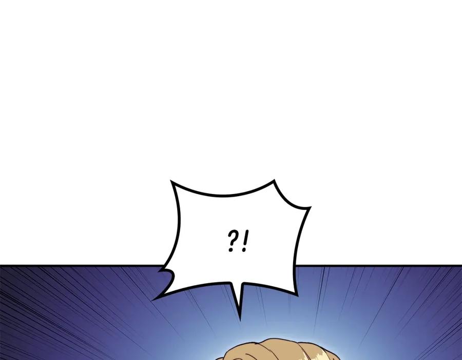 64.jpg