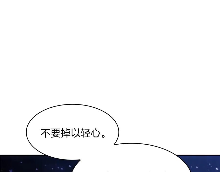 94.jpg