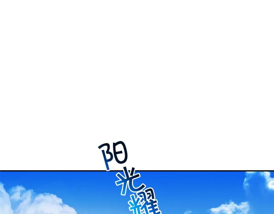 100.jpg