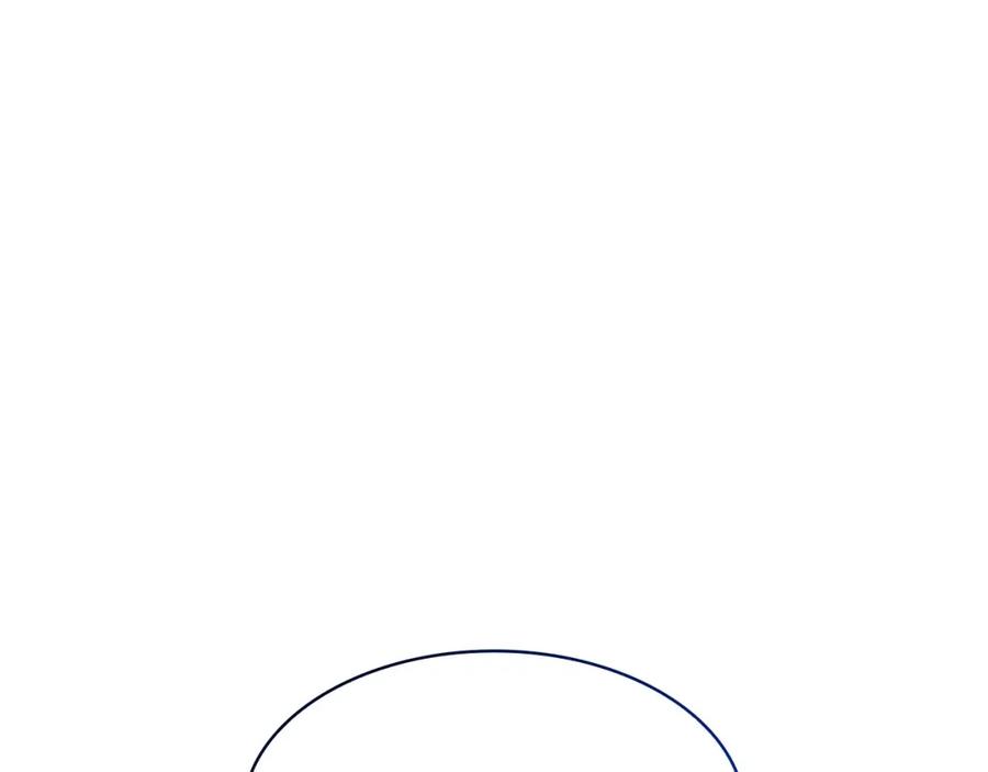 254.jpg