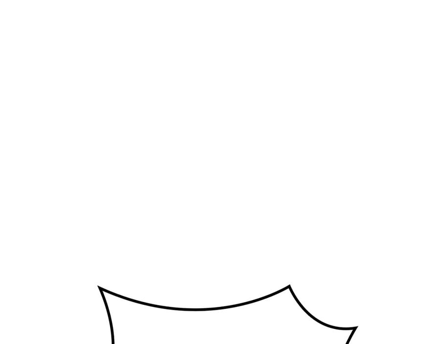 146.jpg