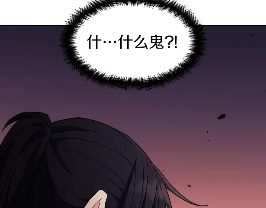 214.jpg