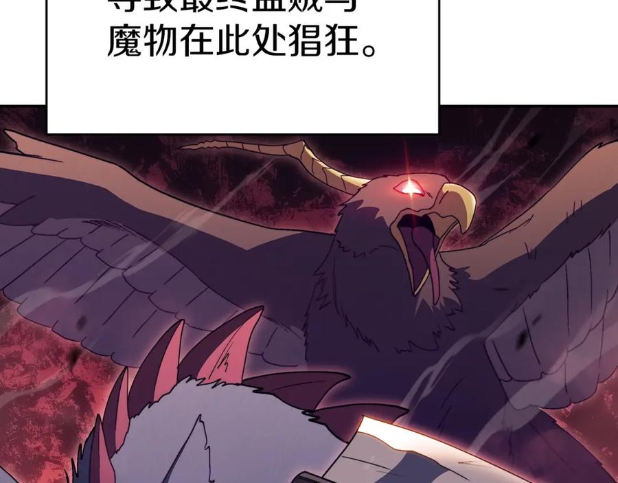 80.jpg