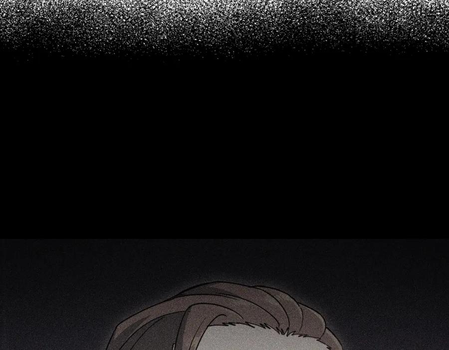 204.jpg