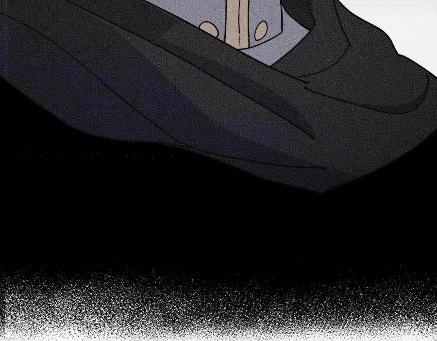 206.jpg