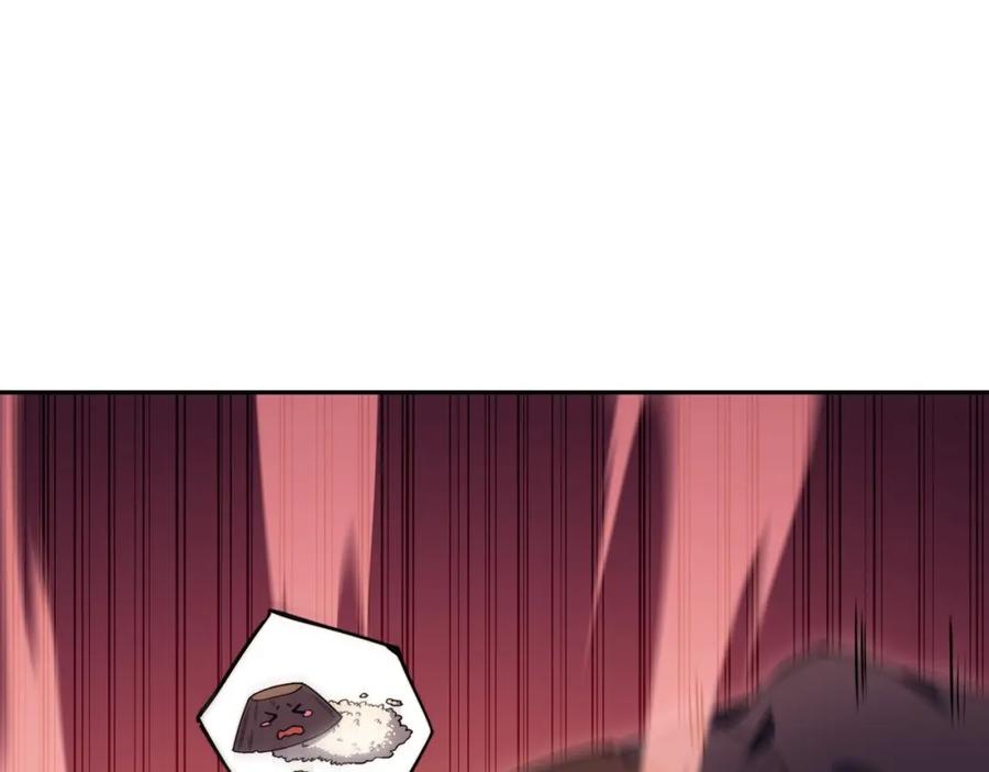 130.jpg