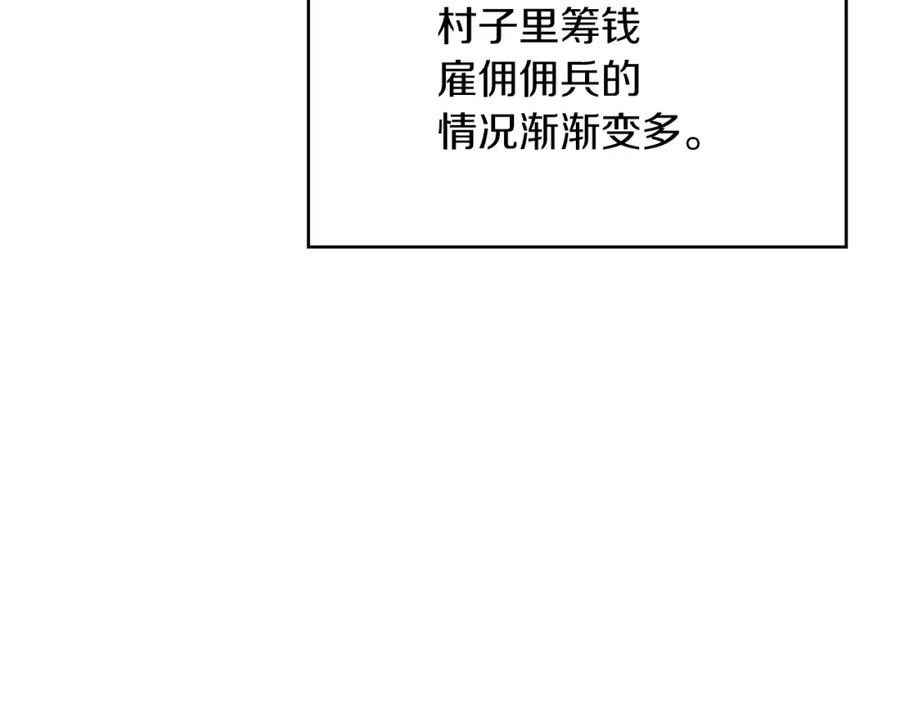 86.jpg