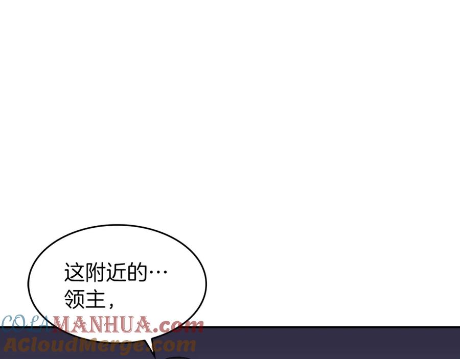 201.jpg