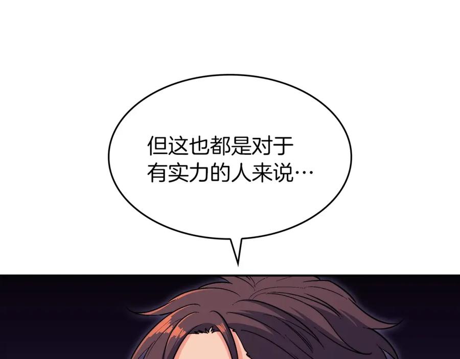 178.jpg