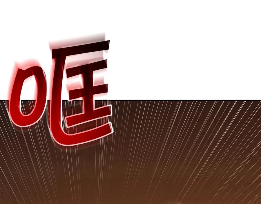 108.jpg