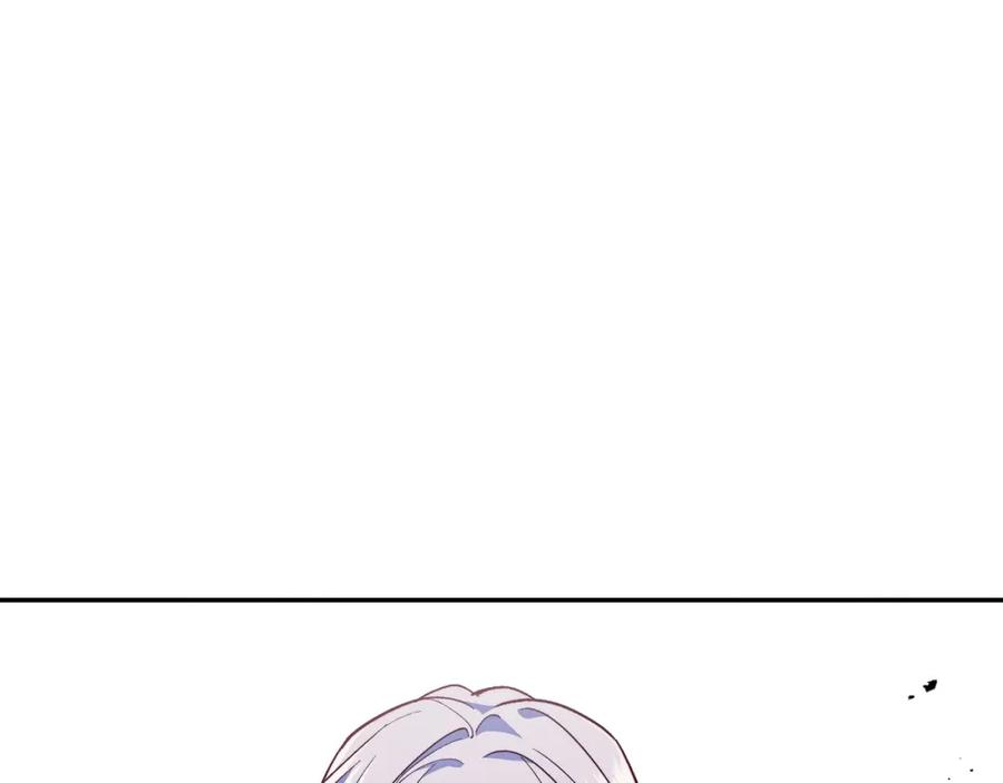236.jpg