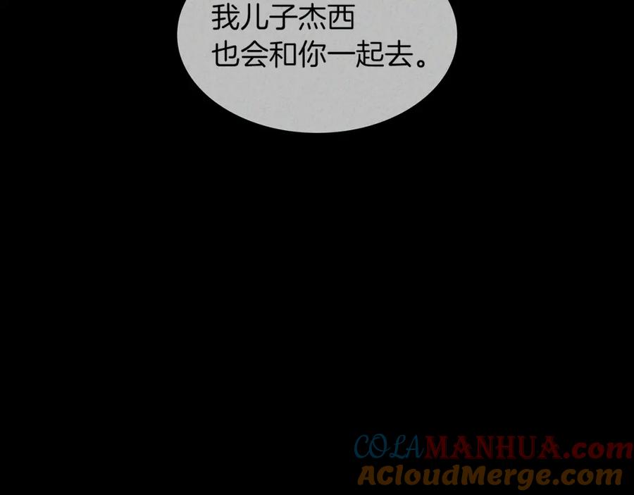 89.jpg