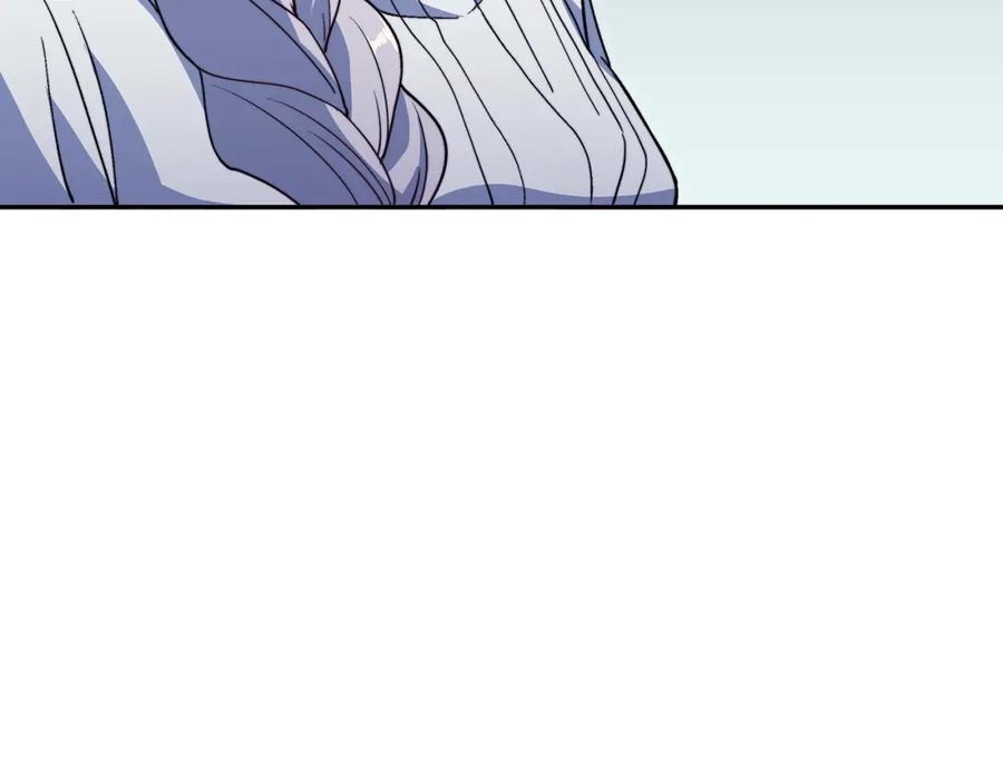 222.jpg