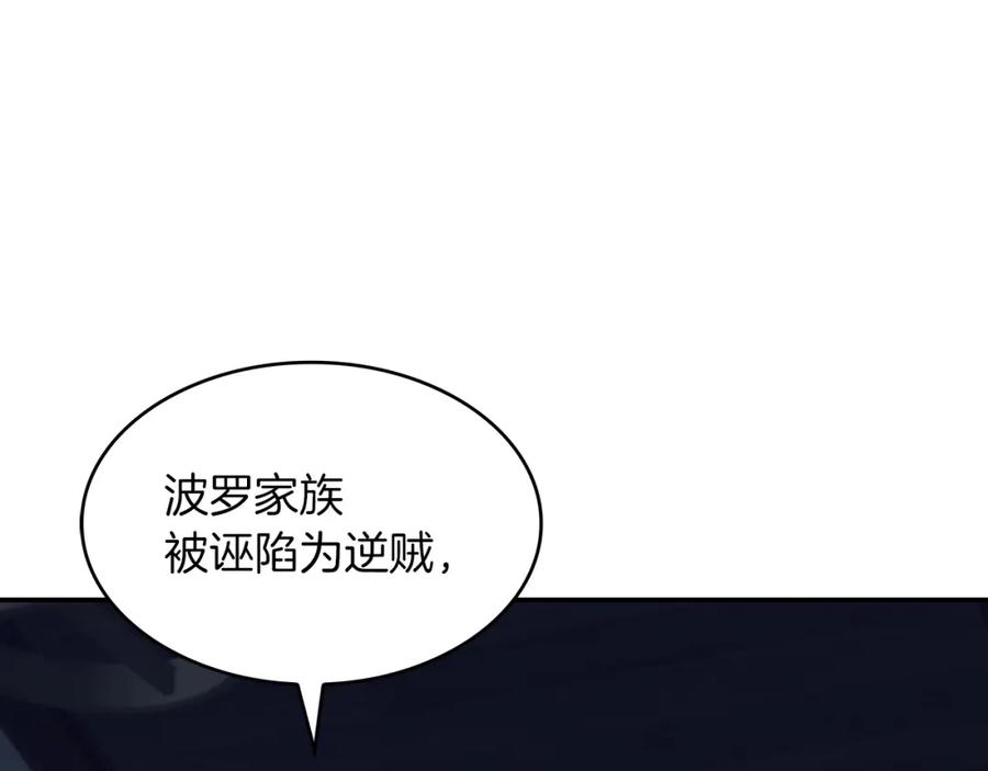223.jpg