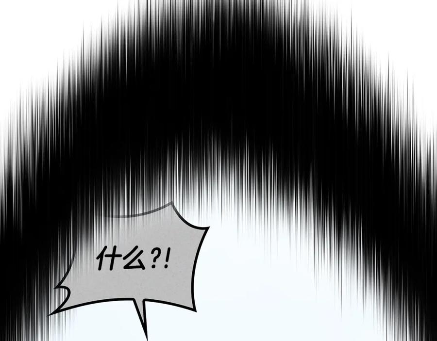 83.jpg
