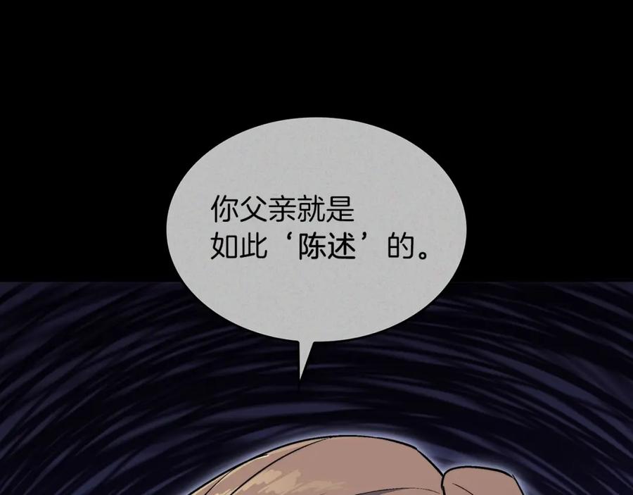 191.jpg