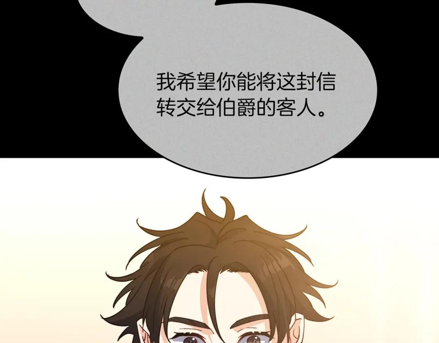 94.jpg