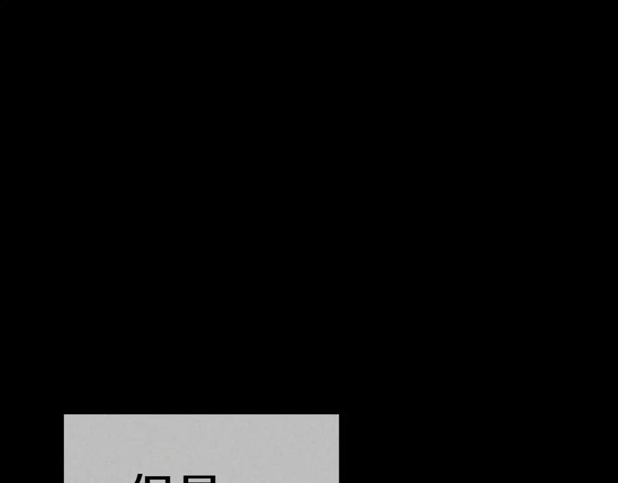 110.jpg