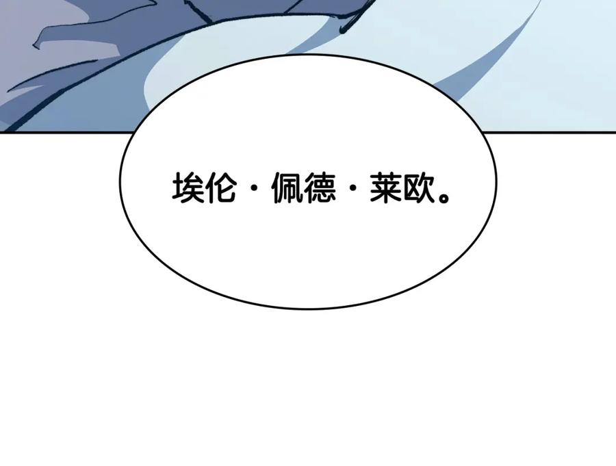 80.jpg