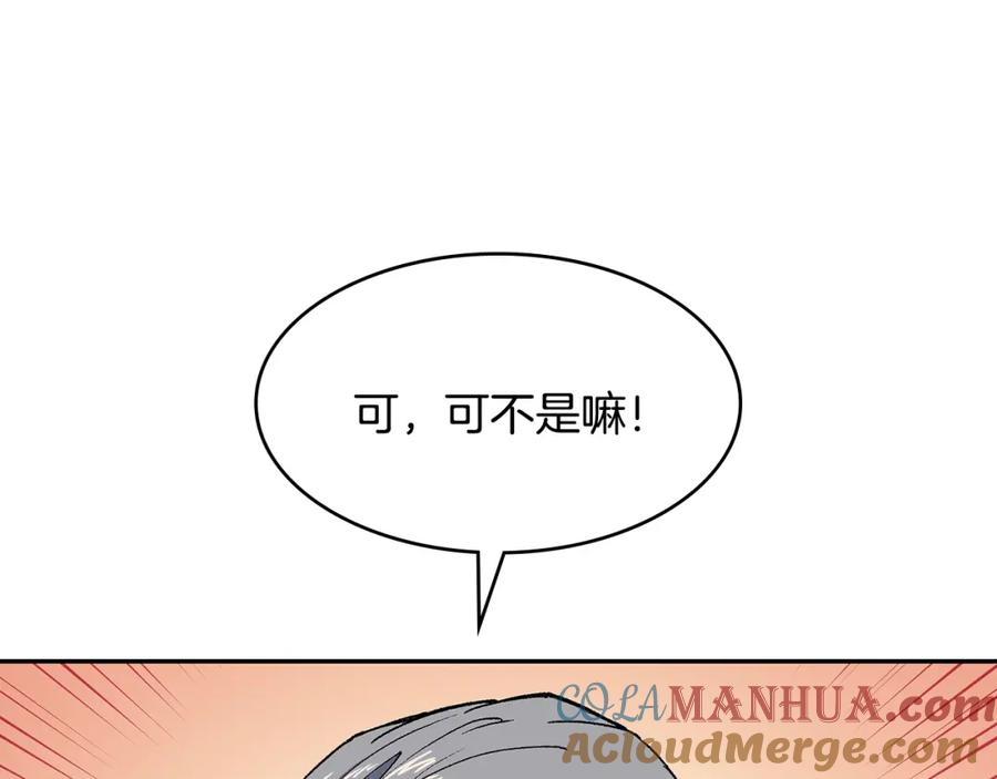 69.jpg