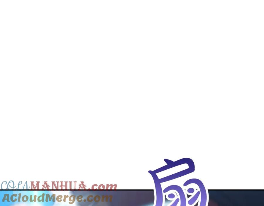 253.jpg