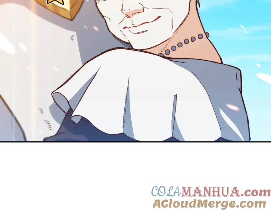 237.jpg