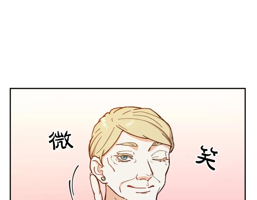 140.jpg