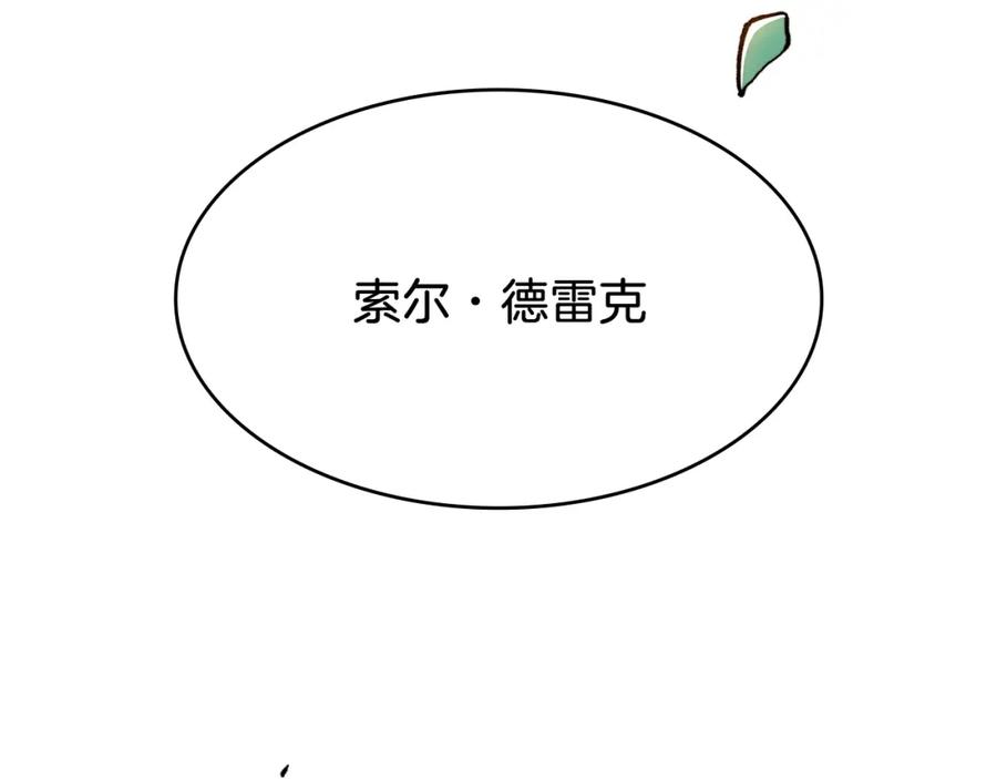 178.jpg