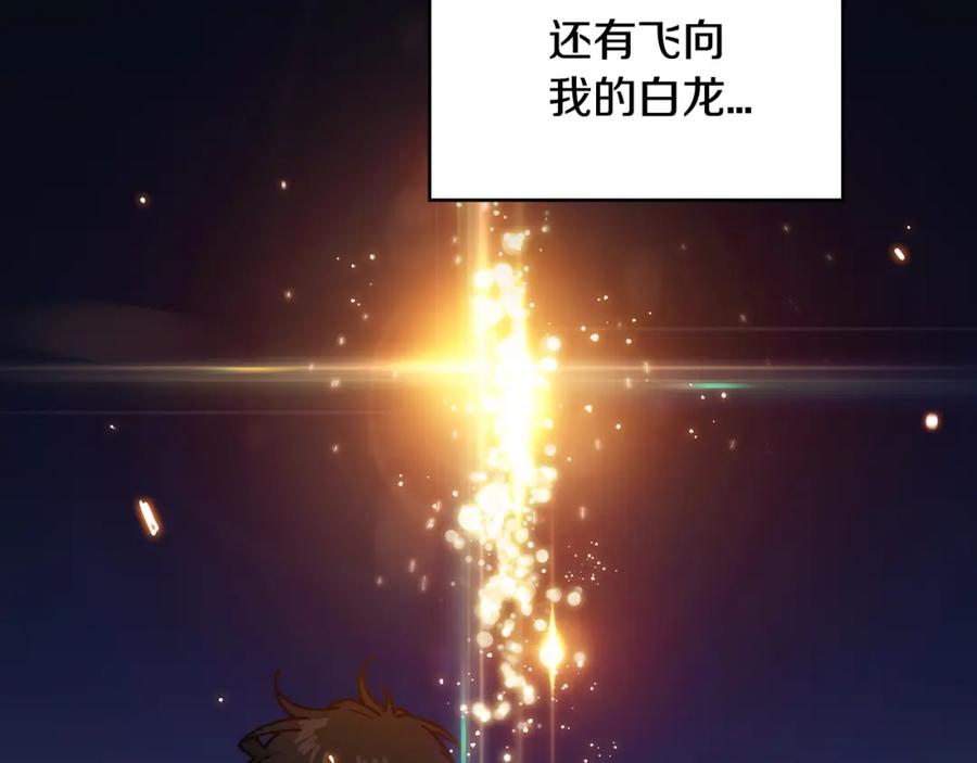 283.jpg