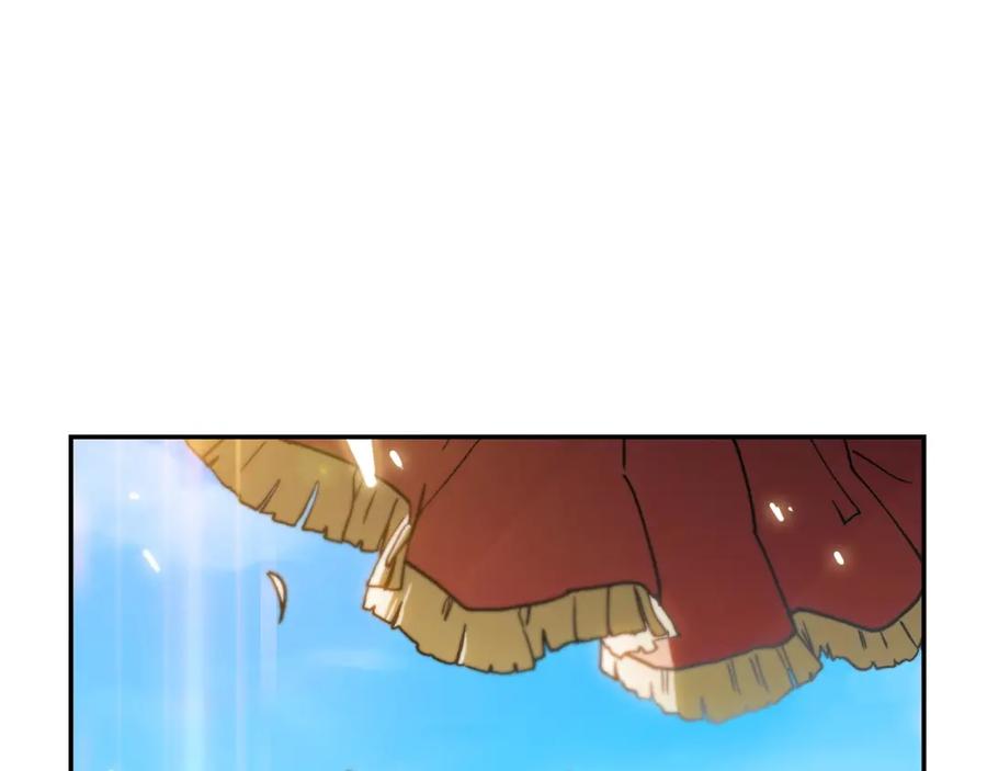 266.jpg