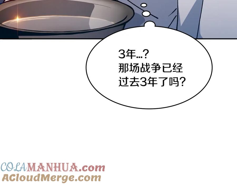 105.jpg
