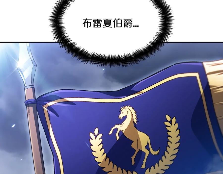 82.jpg